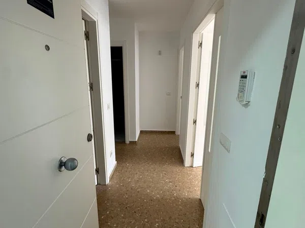 Piso en Calle Carlos Cano, 11, Puerto de Estepona - Foto 10