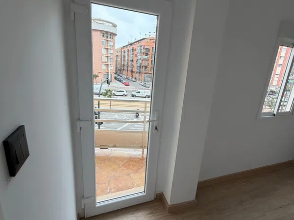 Piso en El Cabanyal-El Canyamelar, El Cabanyal-El Canyamelar - Foto 9