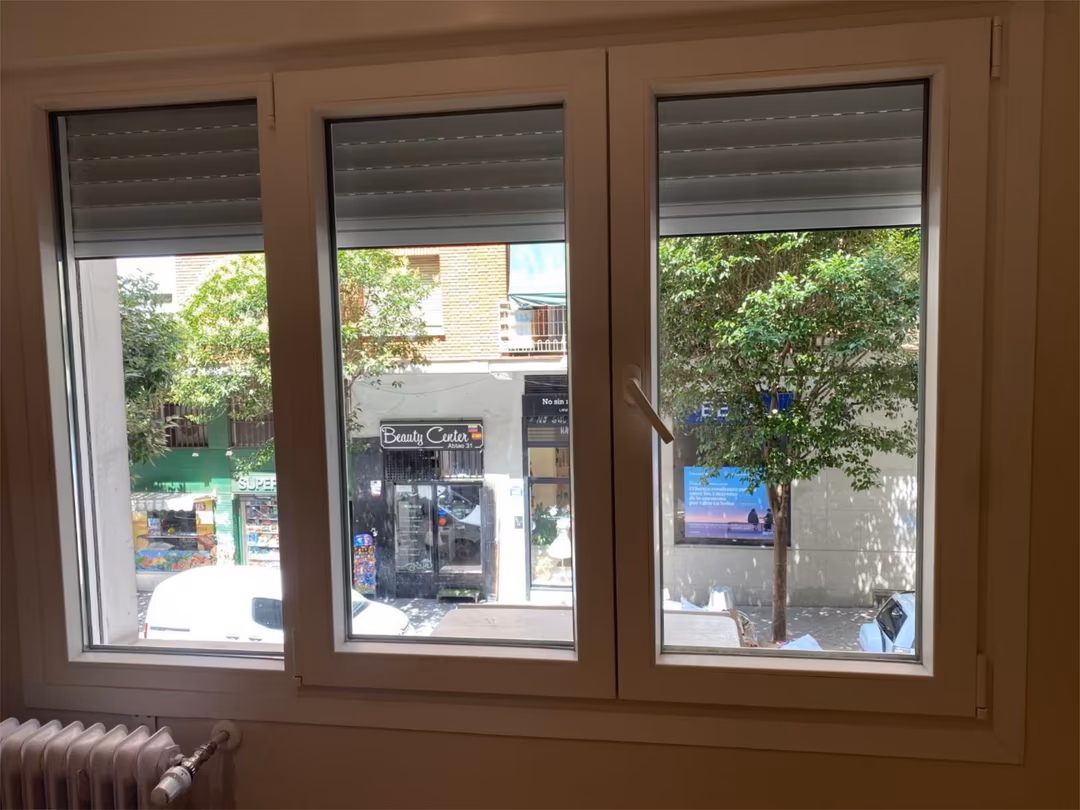 Piso en  Calle de Abtao 48 - Foto 14