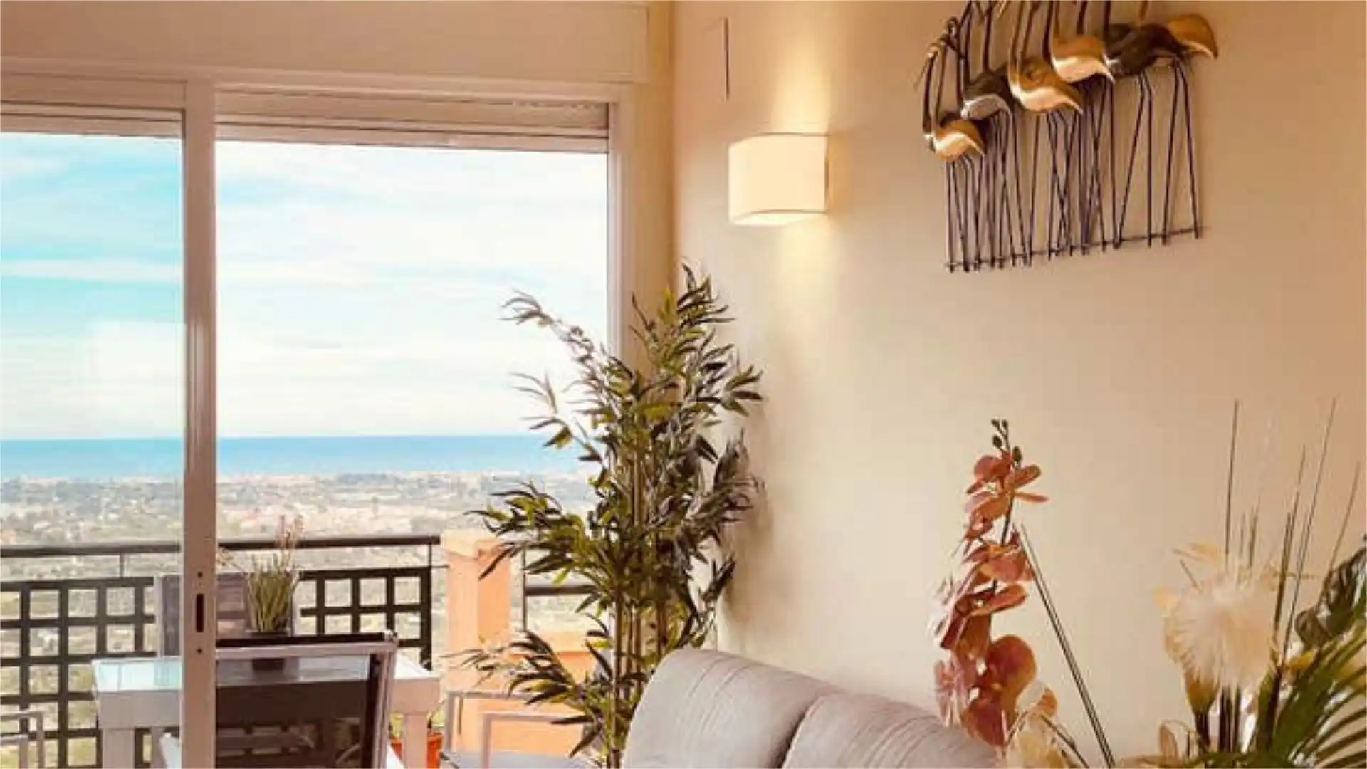 Apartamento en Jacarandas - Foto 4