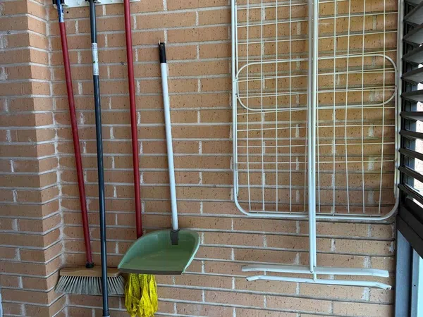 Piso en Avenida Julio Fuentes, 9, Viñas Viejas, Viñas Viejas - Foto 15