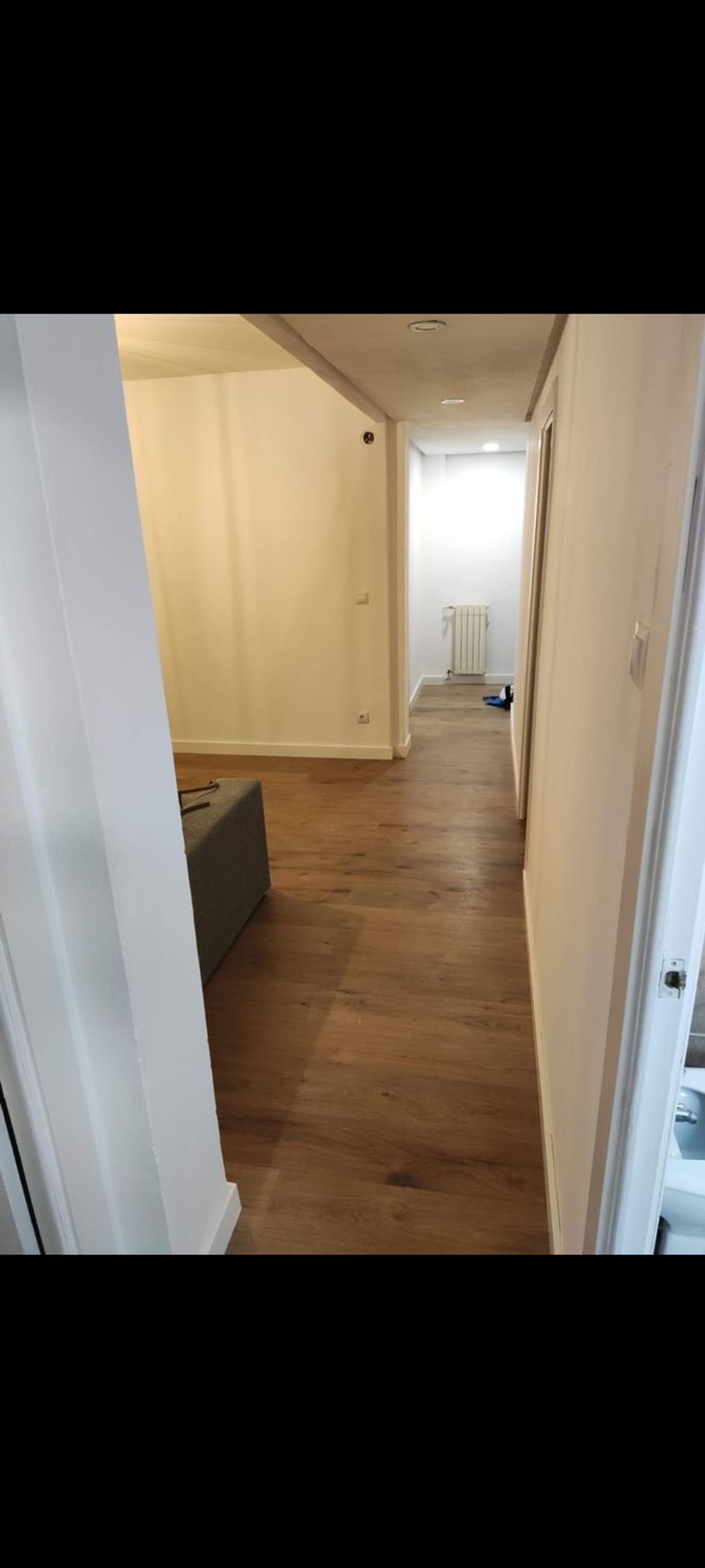 Piso en Avenida de Valencia, 45 - Foto 4