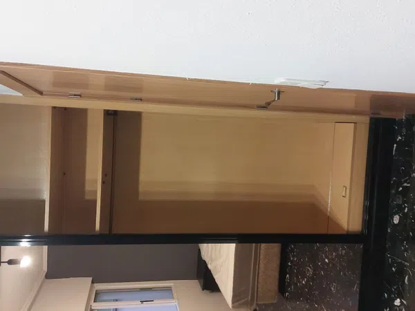 Piso en calle Mariano Lagasca, 14 - Foto 11