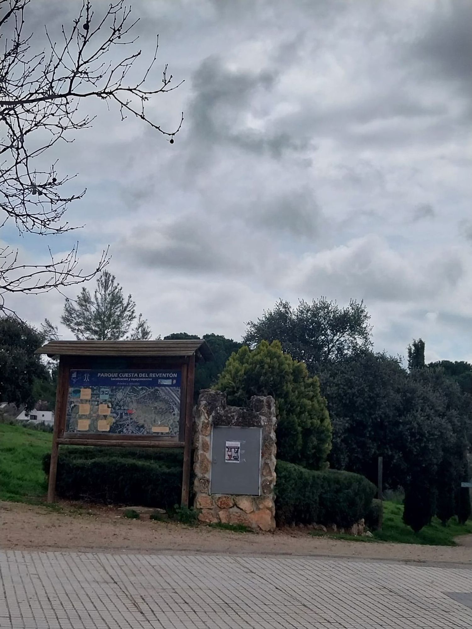 Piso en calle Sarasate, 37 - Foto 21