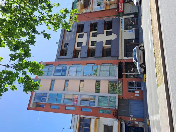 Piso en avenida de la Cruz del Campo, 41 - Foto 10