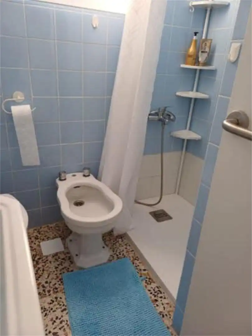 Apartamento en Calas Santiago Bernabéu - Foto 4