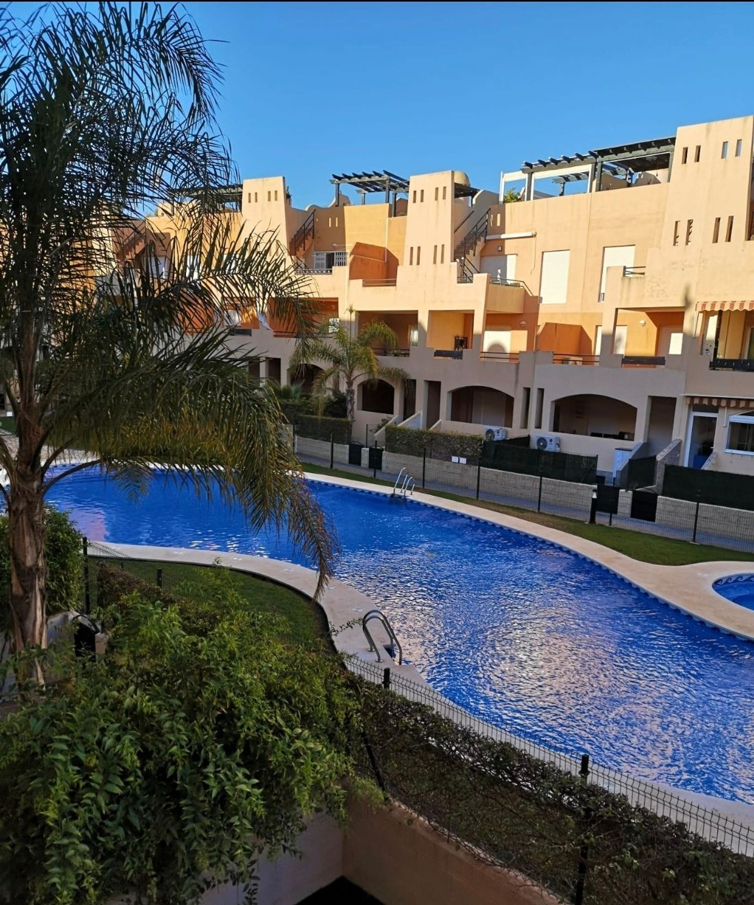 Piso en Calle Islas Canarias, 8, Cala Marqués, Cala Marqués - Foto 15
