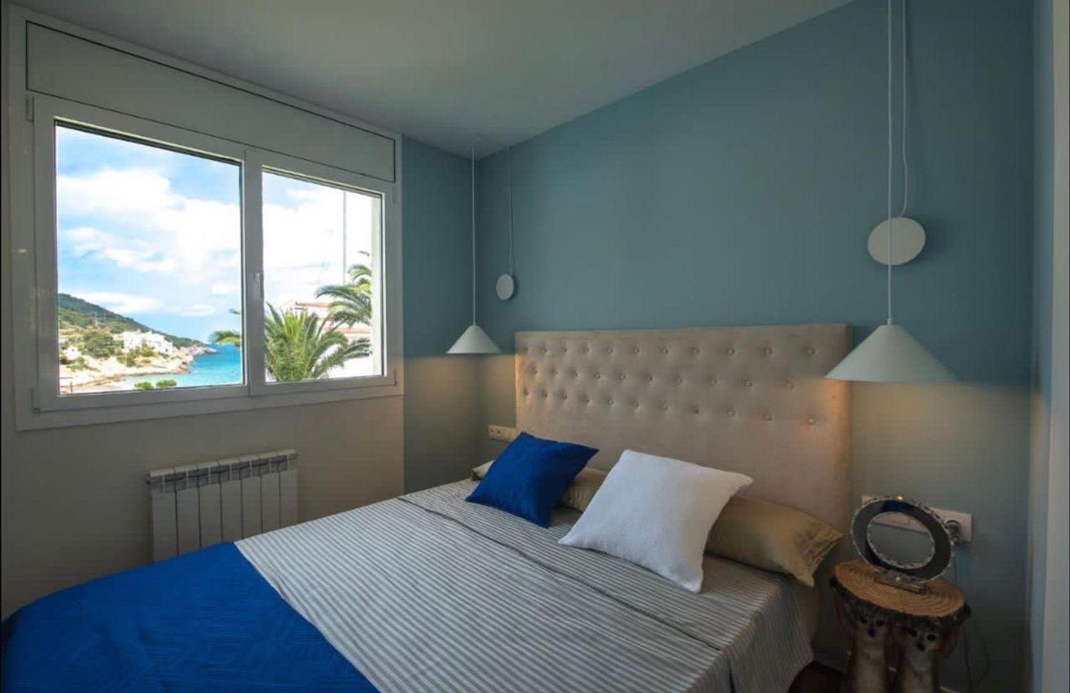 Piso en Calle de Ramón Dalmau, 9, San Sebastian-Aiguadolç, San Sebastian-Aiguadolç - Foto 13