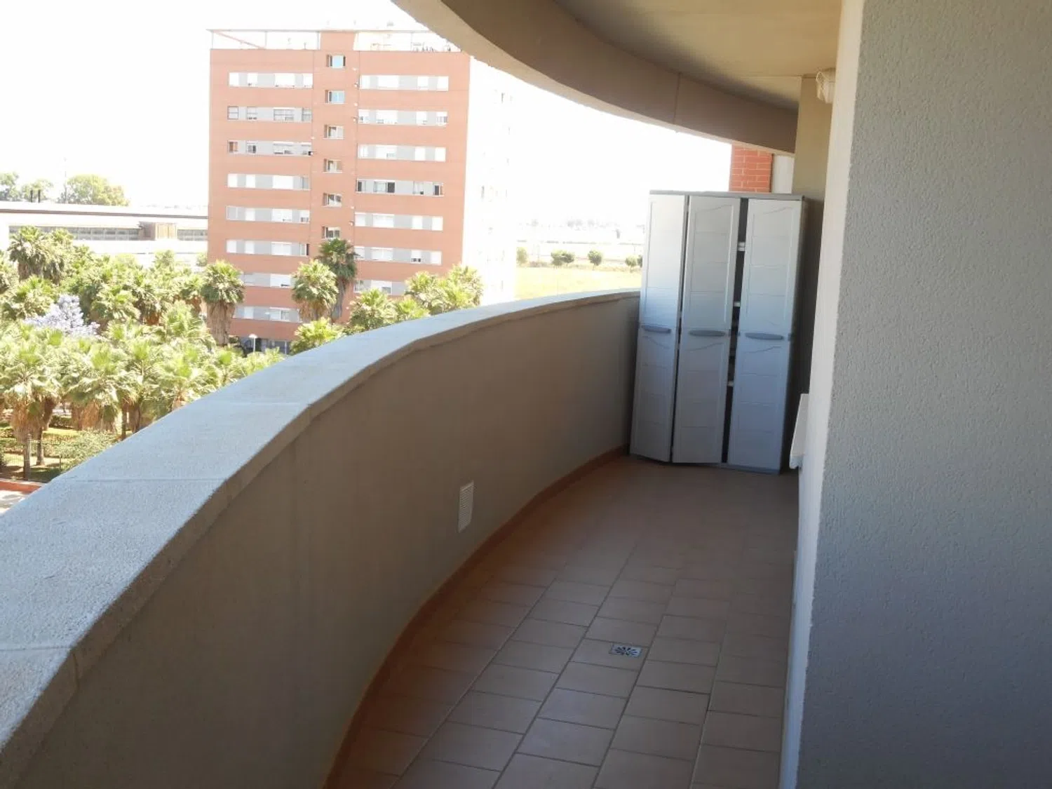Piso en calle Afrodita, 10 - Foto 5