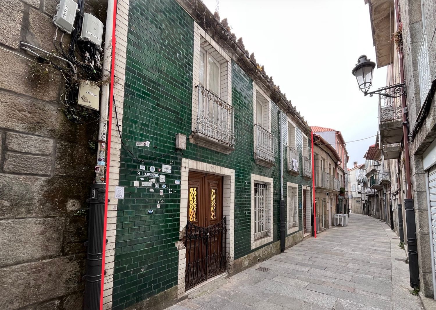 Casa de pueblo en Calle Ventura Misa, 3 - Foto 7