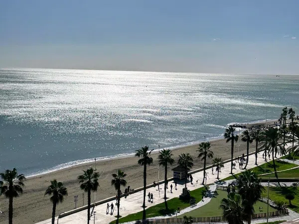 Piso en calle Mendoza, 4 - Foto 1