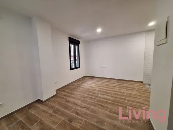 Piso en Calle Madre de Dios, Casco Histórico, Casco Histórico - Foto 6