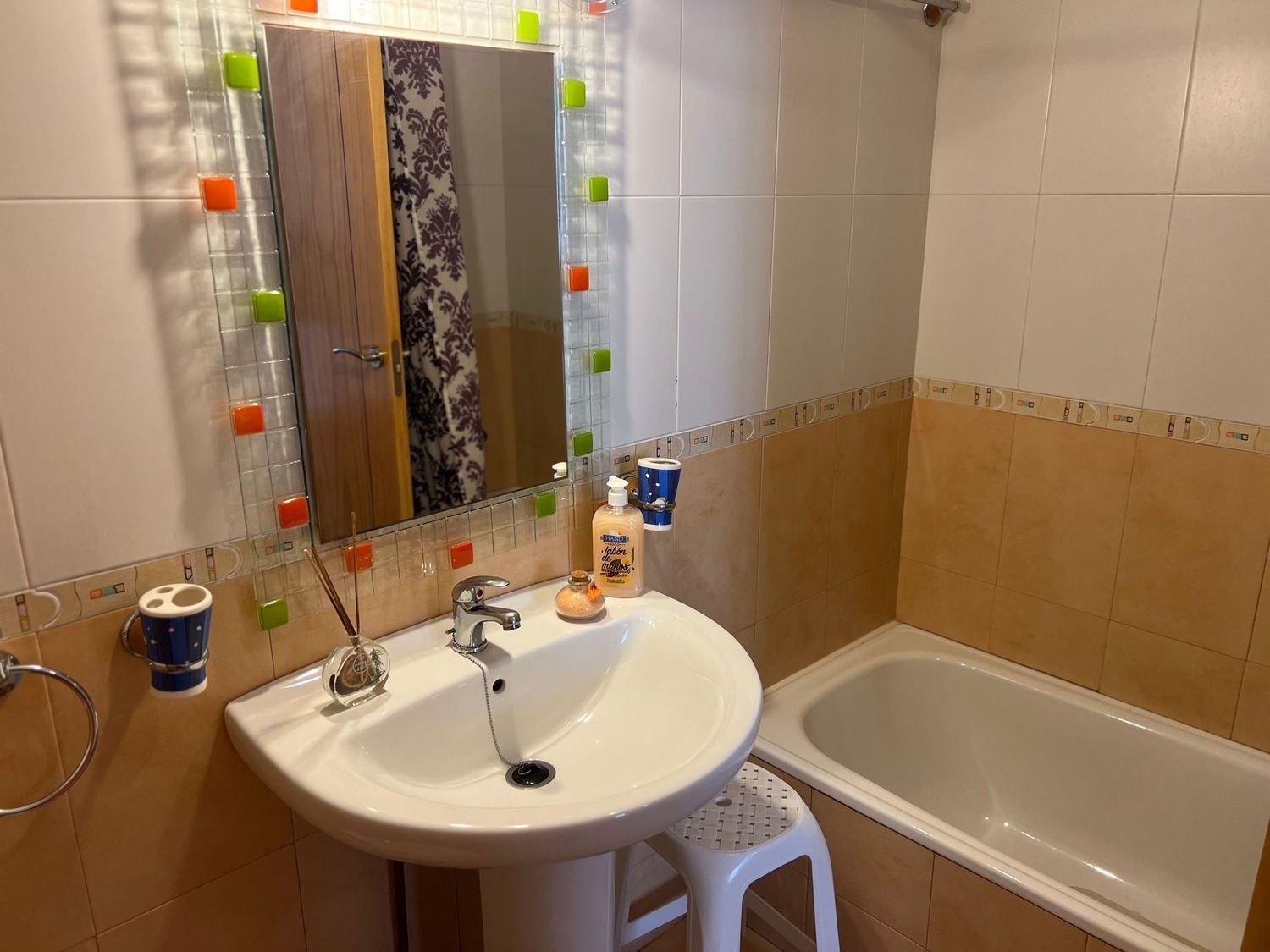 Piso en Calle Marconi, 32, Zona Puerto Deportivo, Zona Puerto Deportivo - Foto 18