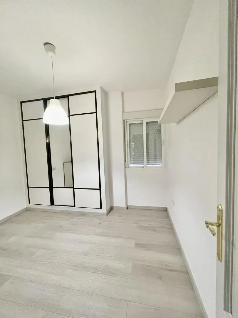 Piso en calle Primavera 8 - Foto 13