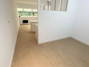 Loft en  Avenida de Tenerife 2 - Foto 11