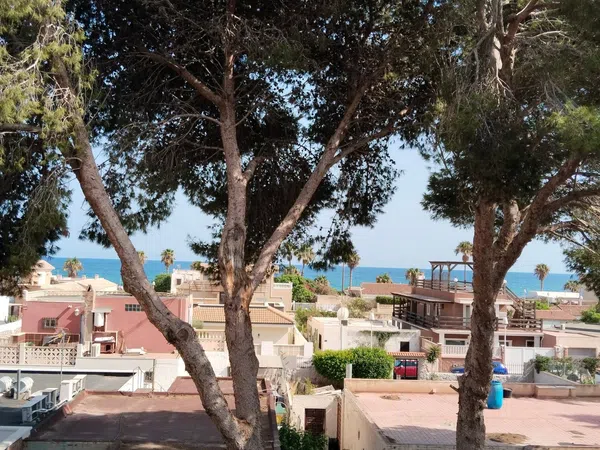 Piso en Avenida Brighton, 92, La Cañada - Costacabana - Loma Cabrera, La Cañada - Costacabana - Loma Cabrera - Foto 14