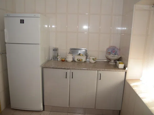 Chalet pareado en Calle Vara del Rey, 1 bis - Foto 10