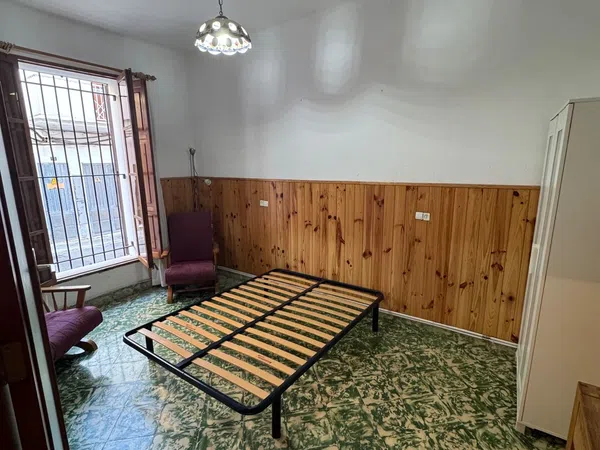 Piso en Plaza del Carme, 12, Porto Cristo, Porto Cristo - Foto 8