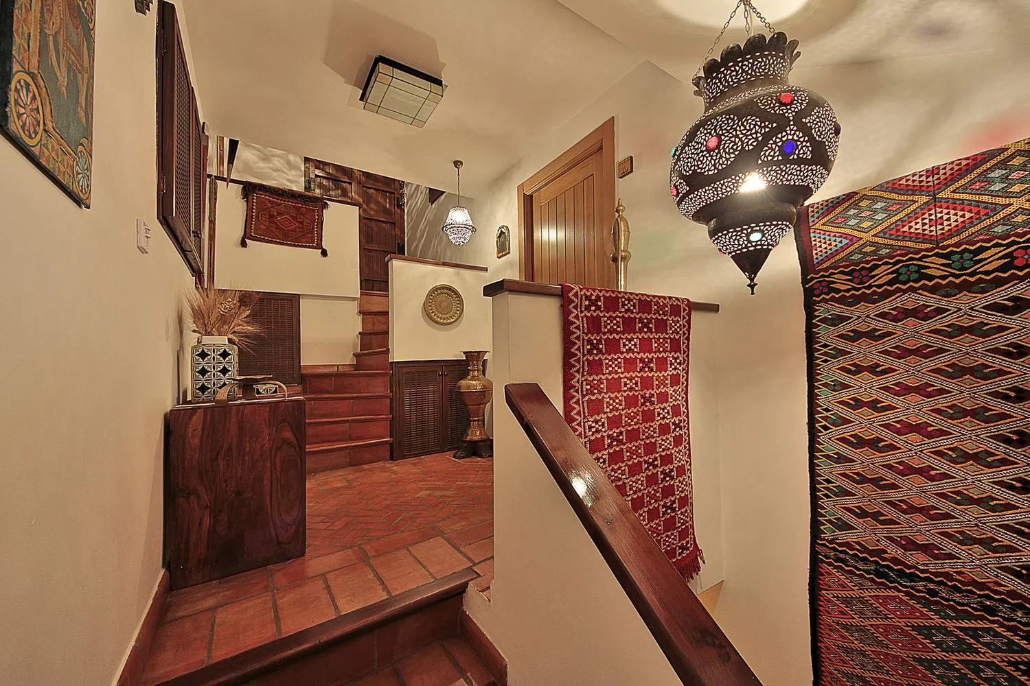 Casa independiente - Foto 2