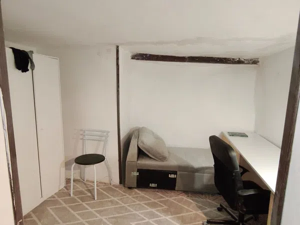 Casa rural en Calle Real, 10 - Foto 7
