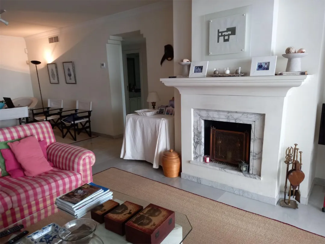 Piso en  Avenida de los Andaluces 40 - Foto 40