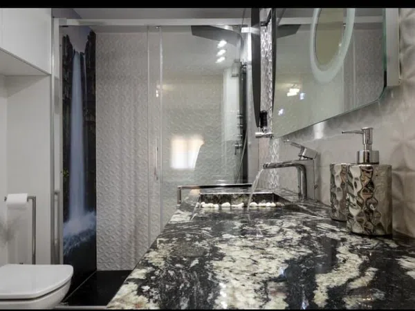 Piso en calle de la Sínia Morera, 1 - Foto 5