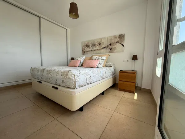 Piso en Calle Ofelia Sequeros, 1, Campoamor - Foto 14