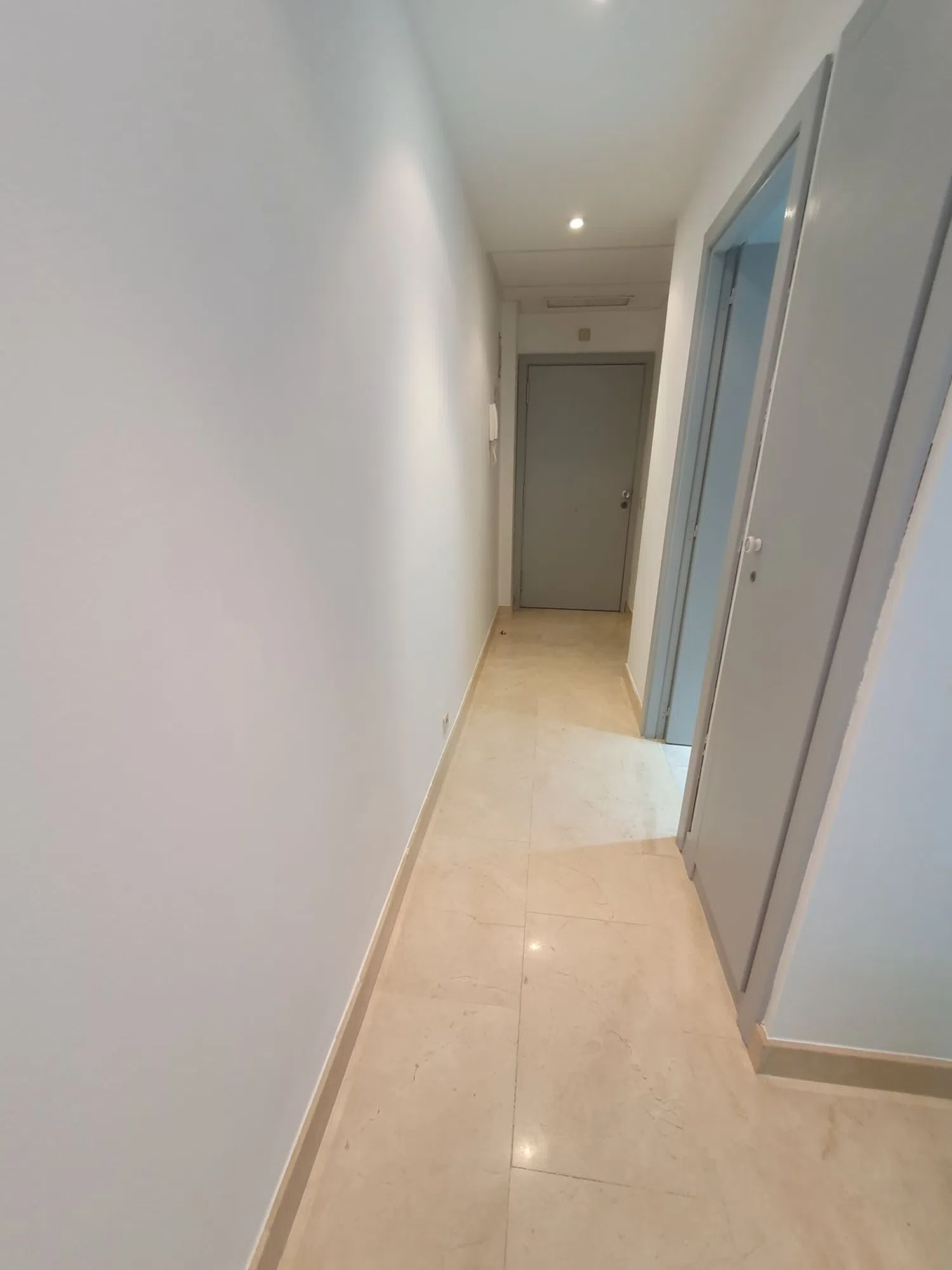 Piso en avenida de Mallorca, 16 - Foto 24