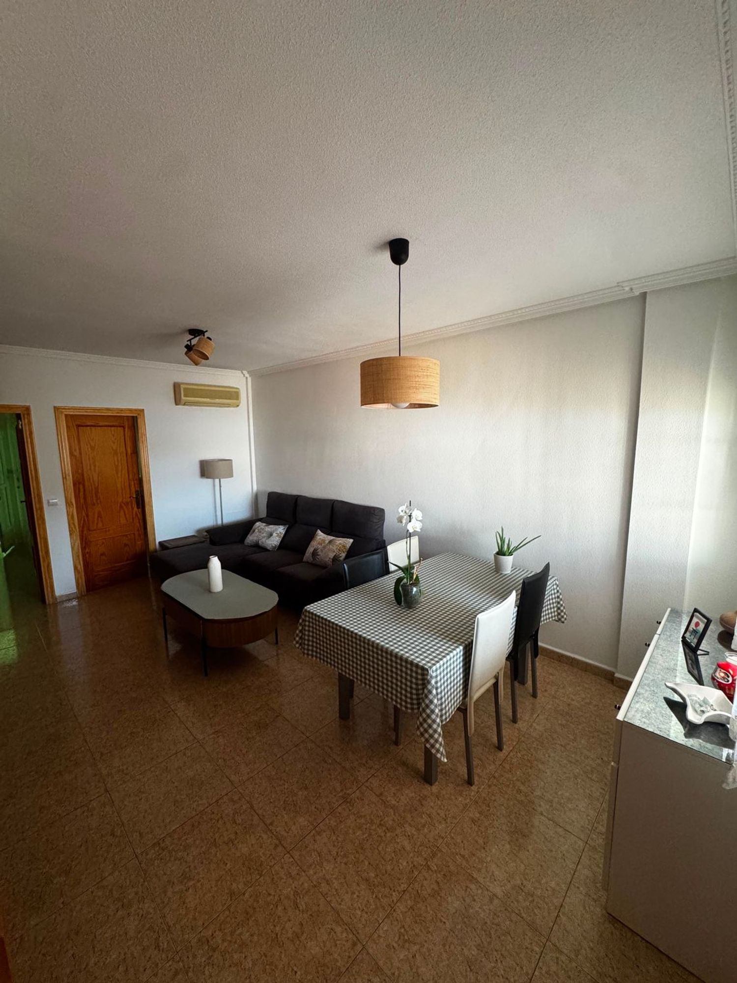 Chalet adosado en Calle Margaritas, 25, Los Peñascos-El Salero-Los Imbernones, Los Peñascos-El Salero-Los Imbernones - Foto 8