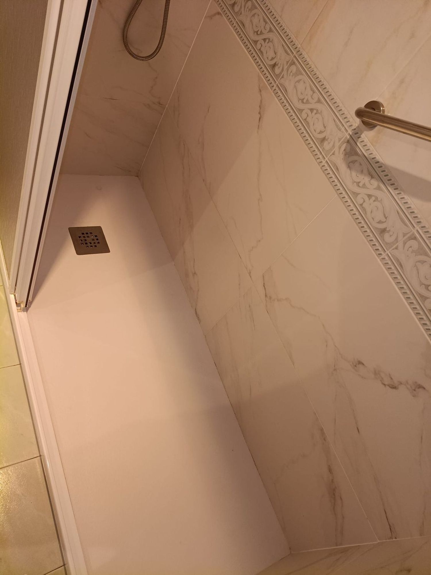 Piso en calle de Orión, 20 - Foto 25