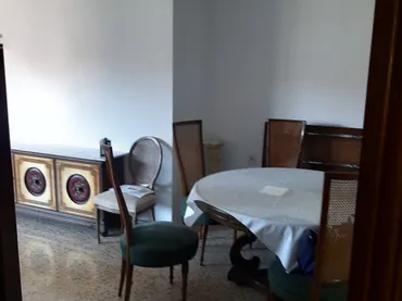 Piso en  Avinguda de Blasco Ibáñez - Foto 4