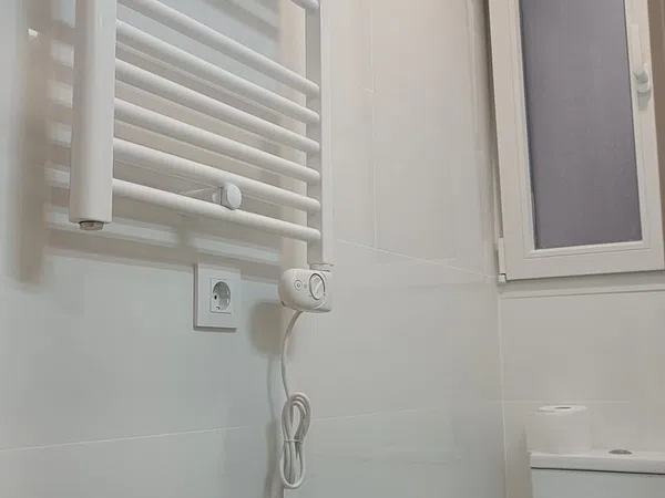 Piso en Calle de Fray Ceferino González, 12, Lavapiés-Embajadores - Foto 16