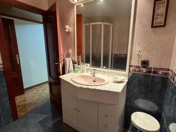 Piso en Barrio Casco Antiguo - Foto 21