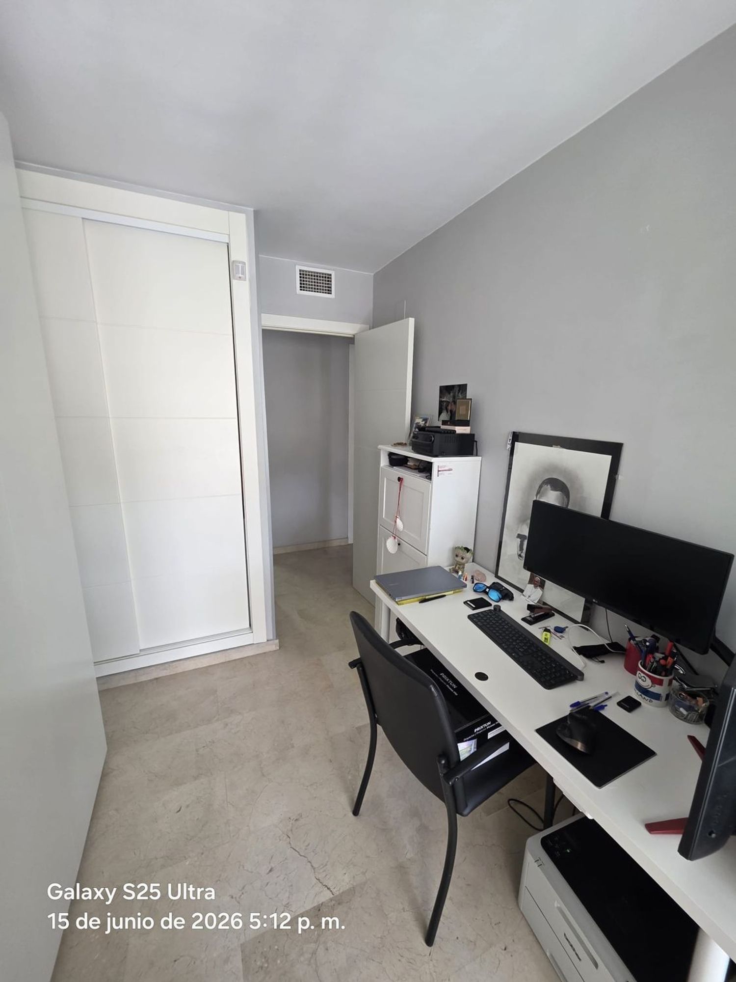 Piso en Calle Ancla, 71, Zona Centro Comercial Torrequebrada - Foto 10