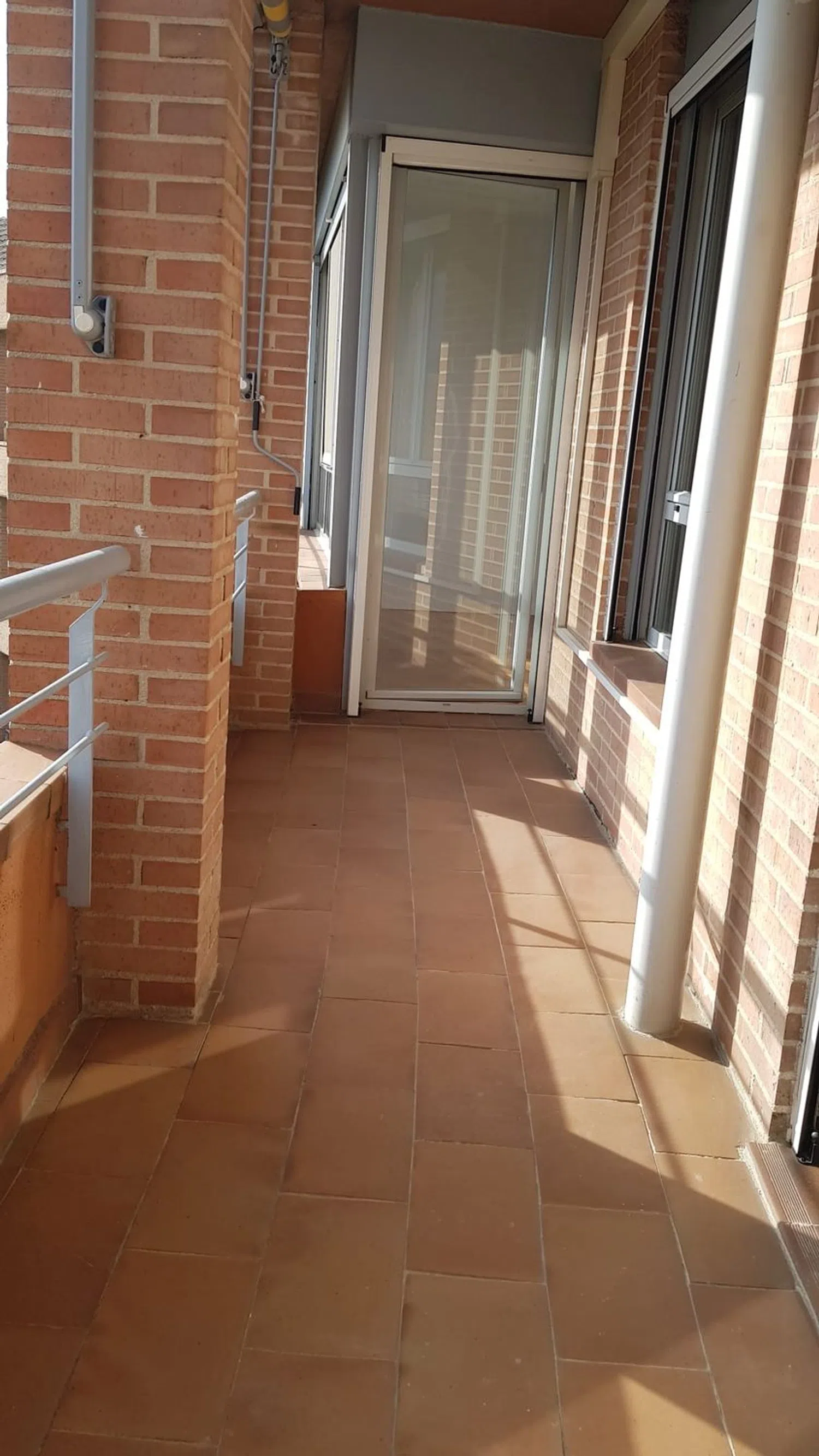 Piso en avenida de Pablo Vi, 9 - Foto 29