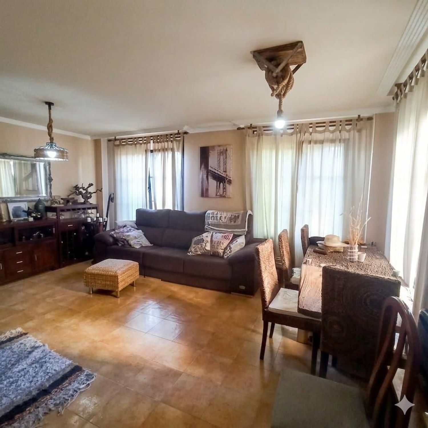 Casa o chalet independiente en Calle Juan Ramón Jiménez, 38 - Foto 7