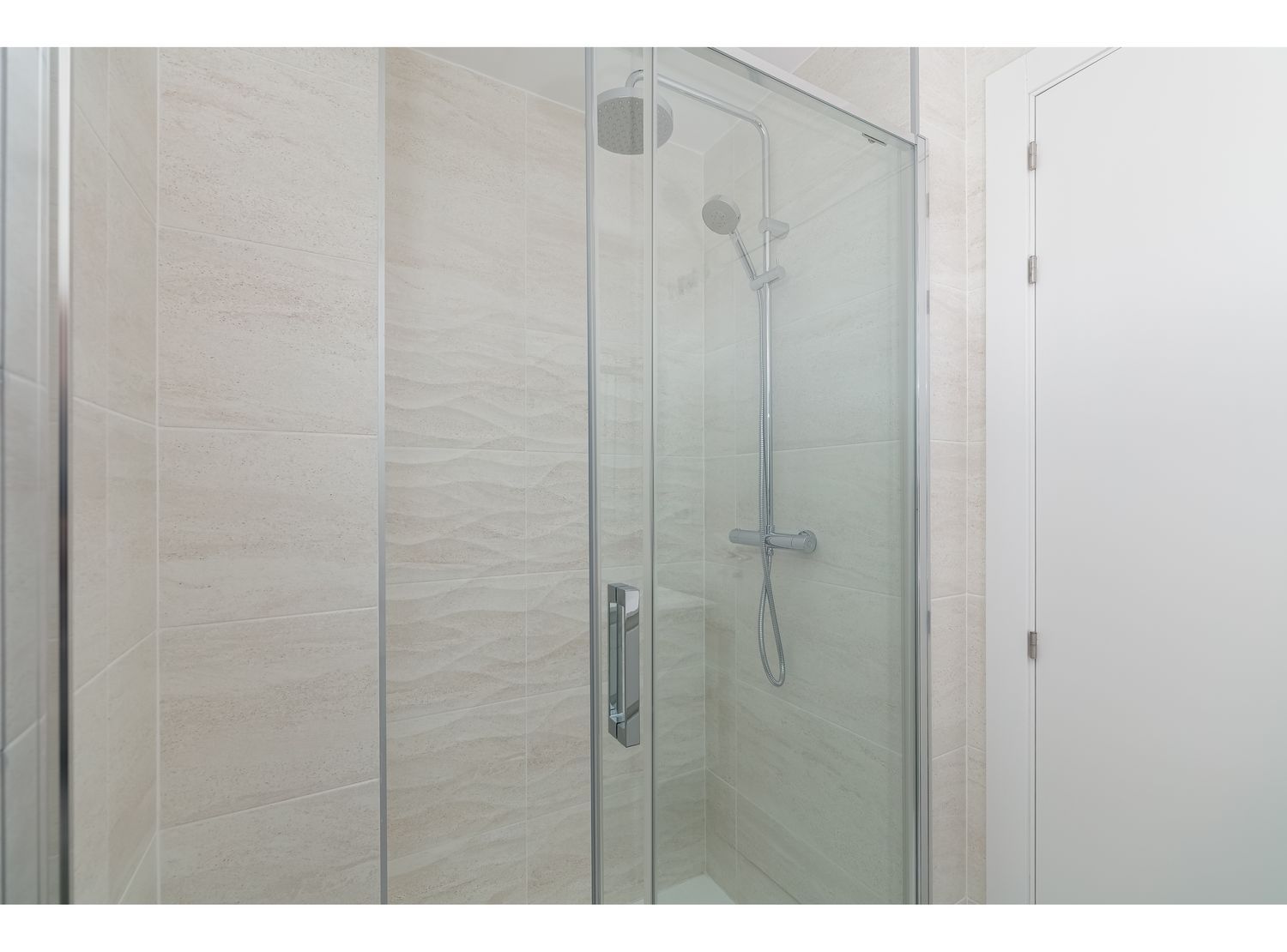 Piso en calle Vázquez Varela, 18 - Foto 29