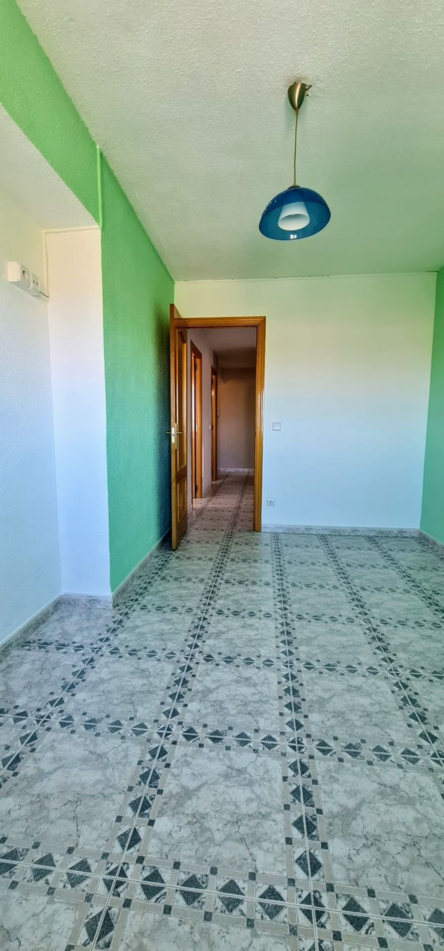 Piso en Zona Renfe, Zona Renfe - Foto 14