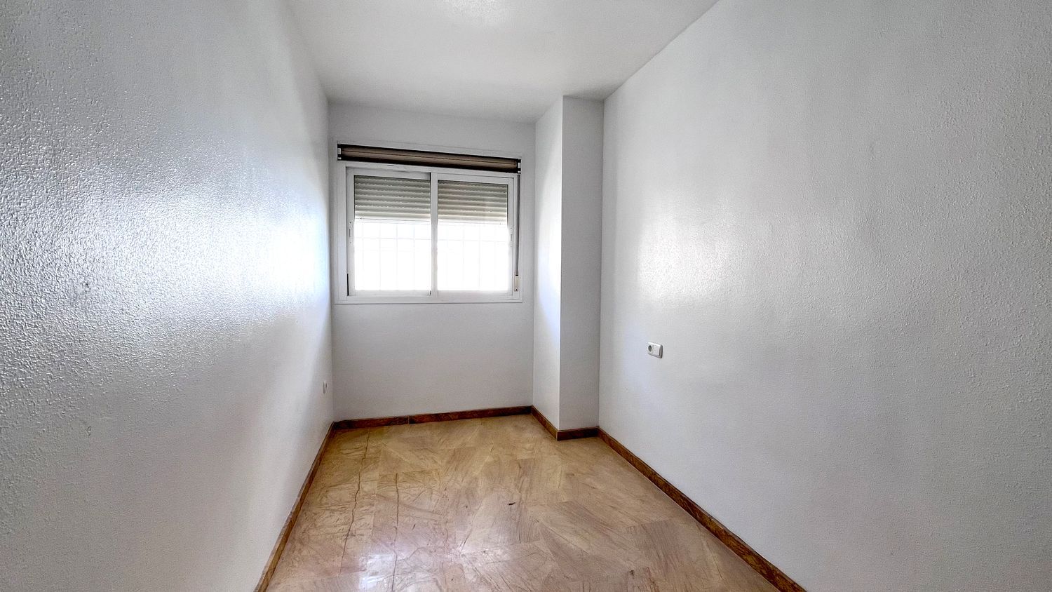 Chalet pareado en Calle Caramillo, 21, La Cañada - Costacabana - Loma Cabrera, La Cañada - Costacabana - Loma Cabrera - Foto 18