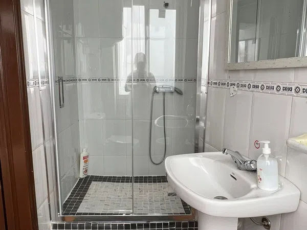 Piso en calle San Juan de Letrán, 23 - Foto 6