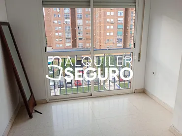 Piso en  Velazquez - Foto 1