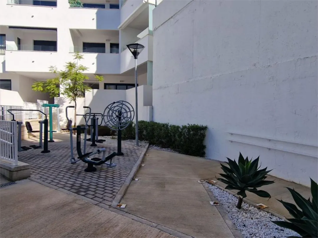 Piso en  Calle Miguel de María Luque 10 - Foto 38