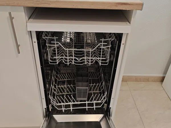 Piso en calle de Daroca, 70 - Foto 10