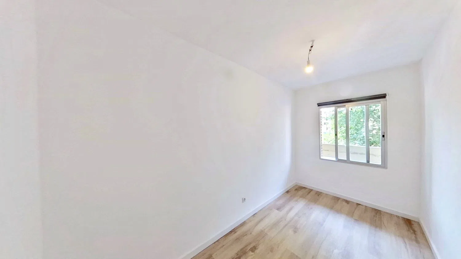 Piso - Foto 10