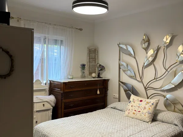 Casa independiente en calle Acrópolis, 222 - Foto 21