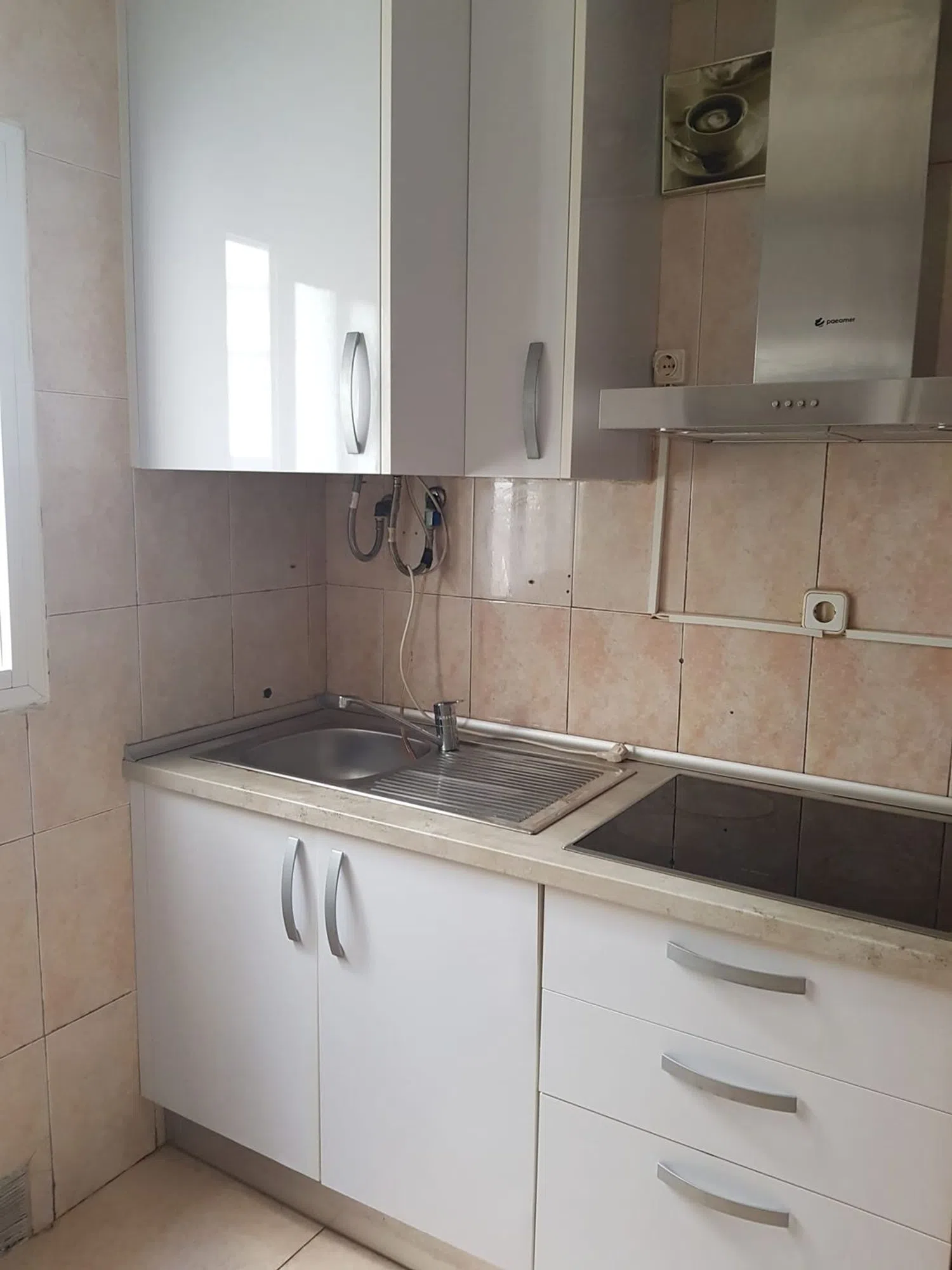 Piso en calle Maestra María Maroto, 5 - Foto 4