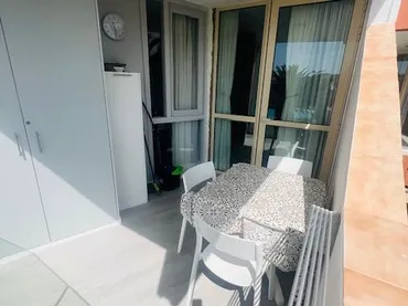 Piso en  Avenida de Fernando Salazar Gonzalez 1 - Foto 5