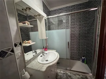 Piso en Rutis, Vilaboa - Foto 7