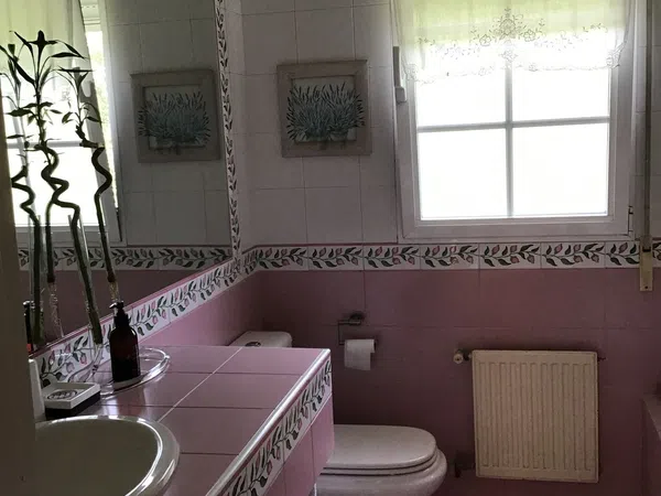 Chalet pareado en Calle del Santo Cristo del Consuelo, 2, Colonia, Colonia - Foto 20