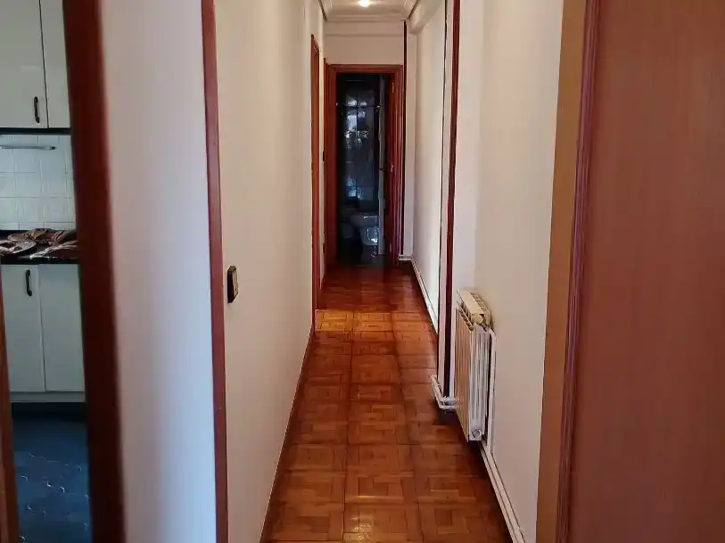 Piso en  Calle Julián Ceballos 23 - Foto 8